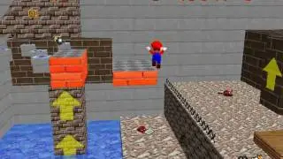 [R1] - Nahoc's TAS Competition Task 9 Compilation