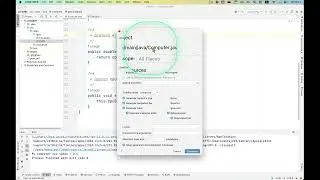 Java 401 OOP and Intro to Collections