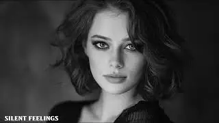 Feeling Good Mix [2026] - English Deep House,Vocal House, Nu Disco | Emotional / Intimate Mood #091