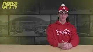 CPPtv 12/15/25
