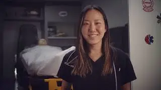 Malcolm X College Promotional Video