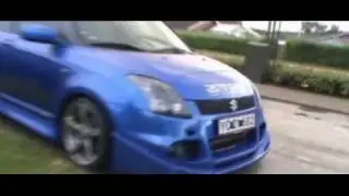 Astina.DK MegaMeet 09 Teaser