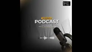 Episode 4  &mdash; Ritu Karidhal: The Rocket Woman of India | Inspiring Space Stories 🚀