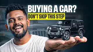 നിങ്ങൾക്ക് Affordable ആയ Car എങ്ങനെ തെരെഞ്ഞെടുക്കാം? Car Buying Guide 2026