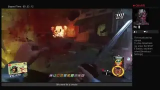The ultimate glitch farm xp and keys quick w/o godmode shaolin shuffle
