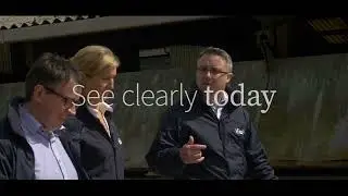 FarmPro from ifac
