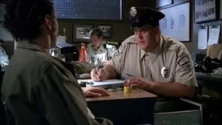 My Name Is Earl - Season 4 Gag Reel