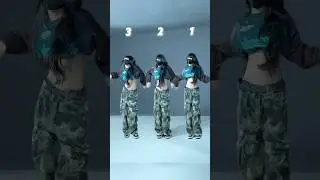 Confess Your Love Dance Trend
