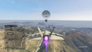 Exposing Gator2355 And His Crew