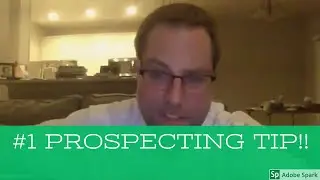 Give Valuable SEO Tips In Facebook Groups! Lead Gen Prospecticing Tip!!