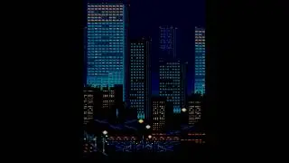 Executable - VoidRack