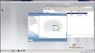 How to Install IBM Copy Services Manager on Distributed Systems