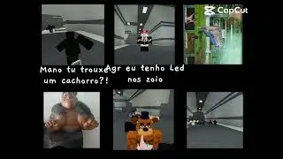 Mds