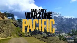 High Kill Games In Warzone| Edited By Spacehamster |XXRanger