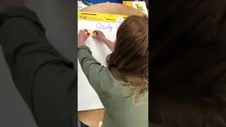 Classifying Objects - Alike and Different
