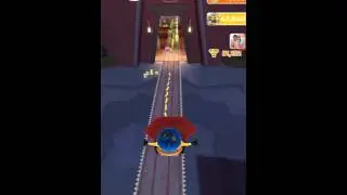 BOGATYR MINION HIGH SCORE!!minion rush events
