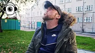'I Got You' (Video By True Odyssey Productions)