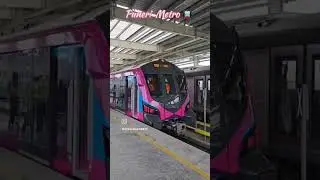 Pune Metro Line-3 🚇
