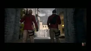 ТРЕЙЛЕР 5 СЕЗОНА В STANDOFF 2 (0.23.0) FIRE BORN| НОВЫЙ НОЖ,КОКТЕЙЛЬ МОЛОТОГО,И МНОГОЕ ДРУГОЕ.