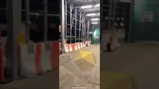 Construction Inspection