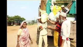 Melghat 