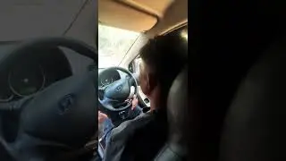 Roramamgkuna dikdik sa