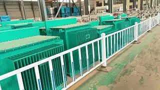 Liquid immersed transformer, prestigious,OEM, exporter, maker