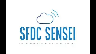 HowTo's SFDC Sensei Overview: Salesforce AI Assistant