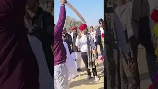 मस्ती,आनंद,,उमंग#highlights #funny #comedy @veerbhumirajasthan @viralvibes-d2g