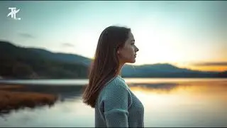 Twisted Leaves  -  When You Call (Lyrics)