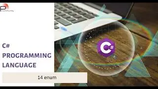 13 enum