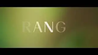 Neon/C2 Motion Picture Group/Traffic./Range Media Partners/Saturn Films (2024)
