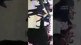 افراح ال بزاره