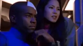 TJ and Cassie: To Love You More