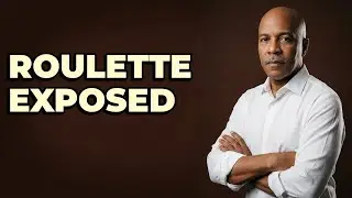Why Can't Inside Roulette Bets Guarantee Consistent Wins?