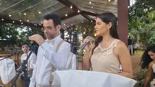 Pra Sonhar - Marcelo Jeneci
