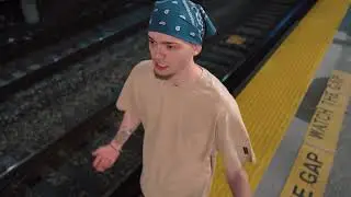 Madlyfe - Loose Screw (Directed By Awez Talukder)