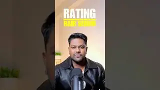 Rating Best And Worst Hair Serums | In Hindi | Best Hair Growth Serum | #shorts #hairserum #haircare