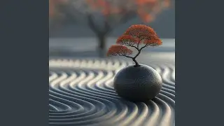 Beyond the Self