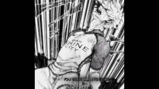 The Return Of Nagi Seishiro...🗣🔥 || Blue Lock Manga Edit #bluelock #views #bluelockedit #nagi