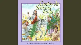Lamento do Senhor