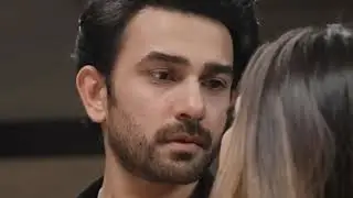 Faaslay Episode 30 - Faaslay Today Episode 30 Teaser - Faaslay Nex 31 Promo - Latest Scene Explained