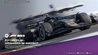 REL 100% Saisonrennen 5 Zandvoort Circuit (Niederlande)🇱🇺