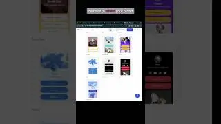 How to Create Free Link-in-bio with Buffer