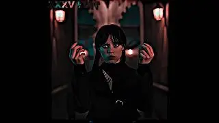 Wednesday Season 2: The Secret Room 🔮 | Hidden Clues, Dark Theories & Nevermore Mysteries Revealed
