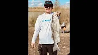 ep.9 season finale kayak fishing Sacramento deep water channel barge canal