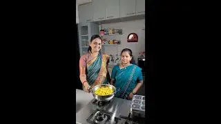 Modak Recipe | Ukadiche Modak | Aaj Deepali ne Ukadiche Modak banaye😍