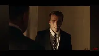 LBJ (2016) - 