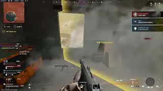 INSANE BO7 CLUTCH!!!