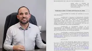 Regularize J&aacute; da SEFAZ/MS com M&aacute;rcio Bonf&aacute;